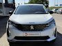 Peugeot 3008 1.2 PURETECH ALLURE PACK AUT. 130PK LED NAVI CAMERA CARPLAY AIRCO