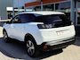 Peugeot 3008 1.2 PURETECH ALLURE PACK AUT. 130PK LED NAVI CAMERA CARPLAY AIRCO