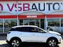 Peugeot 3008 1.2 PURETECH ALLURE PACK AUT. 130PK LED NAVI CAMERA CARPLAY AIRCO