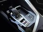 Peugeot 3008 1.2 PURETECH ALLURE PACK AUT. 130PK LED NAVI CAMERA CARPLAY AIRCO