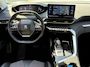 Peugeot 3008 1.2 PURETECH ALLURE PACK AUT. 130PK LED NAVI CAMERA CARPLAY AIRCO