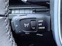 Peugeot 3008 1.2 PURETECH ALLURE PACK AUT. 130PK LED NAVI CAMERA CARPLAY AIRCO