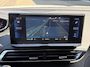 Peugeot 3008 1.2 PURETECH ALLURE PACK AUT. 130PK LED NAVI CAMERA CARPLAY AIRCO
