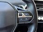 Peugeot 3008 1.2 PURETECH ALLURE PACK AUT. 130PK LED NAVI CAMERA CARPLAY AIRCO