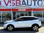 Peugeot 3008 1.2 PURETECH ALLURE PACK AUT. 130PK LED NAVI CAMERA CARPLAY AIRCO