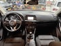 Mazda CX-5 2.0 TS+ 2WD // Navi // Cruise // Ecc