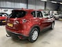 Mazda CX-5 2.0 TS+ 2WD // Navi // Cruise // Ecc