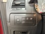 Mazda CX-5 2.0 TS+ 2WD // Navi // Cruise // Ecc