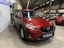 Mazda CX-5 2.0 TS+ 2WD // Navi // Cruise // Ecc