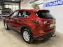 Mazda CX-5 2.0 TS+ 2WD // Navi // Cruise // Ecc