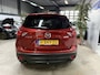 Mazda CX-5 2.0 TS+ 2WD // Navi // Cruise // Ecc
