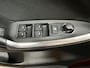 Mazda CX-5 2.0 TS+ 2WD // Navi // Cruise // Ecc