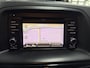 Mazda CX-5 2.0 TS+ 2WD // Navi // Cruise // Ecc