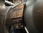 Mazda CX-5 2.0 TS+ 2WD // Navi // Cruise // Ecc