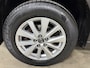 Mazda CX-5 2.0 TS+ 2WD // Navi // Cruise // Ecc