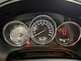 Mazda CX-5 2.0 TS+ 2WD // Navi // Cruise // Ecc