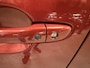 Mazda CX-5 2.0 TS+ 2WD // Navi // Cruise // Ecc