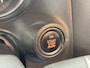 Mazda CX-5 2.0 TS+ 2WD // Navi // Cruise // Ecc