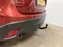 Mazda CX-5 2.0 TS+ 2WD // Navi // Cruise // Ecc