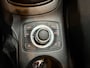Mazda CX-5 2.0 TS+ 2WD // Navi // Cruise // Ecc