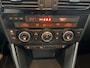 Mazda CX-5 2.0 TS+ 2WD // Navi // Cruise // Ecc