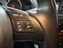 Mazda CX-5 2.0 TS+ 2WD // Navi // Cruise // Ecc