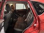 Mazda CX-5 2.0 TS+ 2WD // Navi // Cruise // Ecc