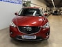 Mazda CX-5 2.0 TS+ 2WD // Navi // Cruise // Ecc