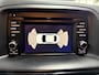 Mazda CX-5 2.0 TS+ 2WD // Navi // Cruise // Ecc