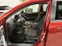Mazda CX-5 2.0 TS+ 2WD // Navi // Cruise // Ecc