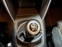 Mazda CX-5 2.0 TS+ 2WD // Navi // Cruise // Ecc
