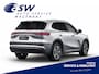 Geely Starray EM-i 1.5 Max+ PHEV | Long Range | 8 jaar garantie | Geely Specilist | Pano