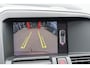Volvo XC60 2.4 D5 AWD Polar+ | Panoramadak | Leder | Camera | Trekhaak |