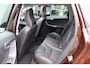 Volvo XC60 2.4 D5 AWD Polar+ | Panoramadak | Leder | Camera | Trekhaak |