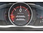 Volvo XC60 2.4 D5 AWD Polar+ | Panoramadak | Leder | Camera | Trekhaak |