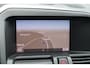 Volvo XC60 2.4 D5 AWD Polar+ | Panoramadak | Leder | Camera | Trekhaak |