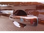 Volvo XC60 2.4 D5 AWD Polar+ | Panoramadak | Leder | Camera | Trekhaak |