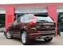 Volvo XC60 2.4 D5 AWD Polar+ | Panoramadak | Leder | Camera | Trekhaak |