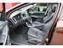 Volvo XC60 2.4 D5 AWD Polar+ | Panoramadak | Leder | Camera | Trekhaak |