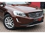 Volvo XC60 2.4 D5 AWD Polar+ | Panoramadak | Leder | Camera | Trekhaak |