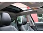 Volvo XC60 2.4 D5 AWD Polar+ | Panoramadak | Leder | Camera | Trekhaak |