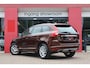 Volvo XC60 2.4 D5 AWD Polar+ | Panoramadak | Leder | Camera | Trekhaak |