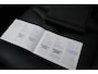 Volvo XC60 2.4 D5 AWD Polar+ | Panoramadak | Leder | Camera | Trekhaak |
