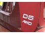 Volvo XC60 2.4 D5 AWD Polar+ | Panoramadak | Leder | Camera | Trekhaak |