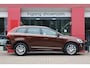Volvo XC60 2.4 D5 AWD Polar+ | Panoramadak | Leder | Camera | Trekhaak |