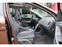 Volvo XC60 2.4 D5 AWD Polar+ | Panoramadak | Leder | Camera | Trekhaak |