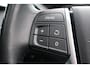 Volvo XC60 2.4 D5 AWD Polar+ | Panoramadak | Leder | Camera | Trekhaak |