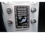 Volvo XC60 2.4 D5 AWD Polar+ | Panoramadak | Leder | Camera | Trekhaak |
