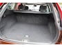Volvo XC60 2.4 D5 AWD Polar+ | Panoramadak | Leder | Camera | Trekhaak |