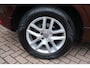 Volvo XC60 2.4 D5 AWD Polar+ | Panoramadak | Leder | Camera | Trekhaak |